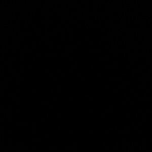 Meet your Posher, Angelina